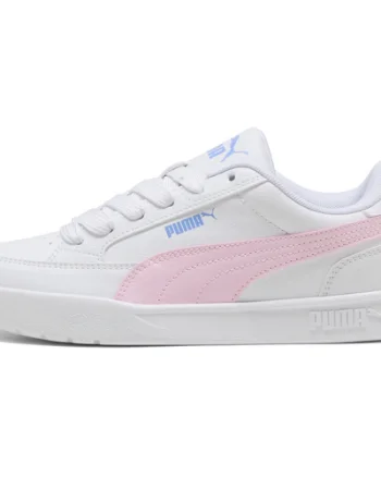 Pantofi sport copii Puma Park Lt Jr 40623204
