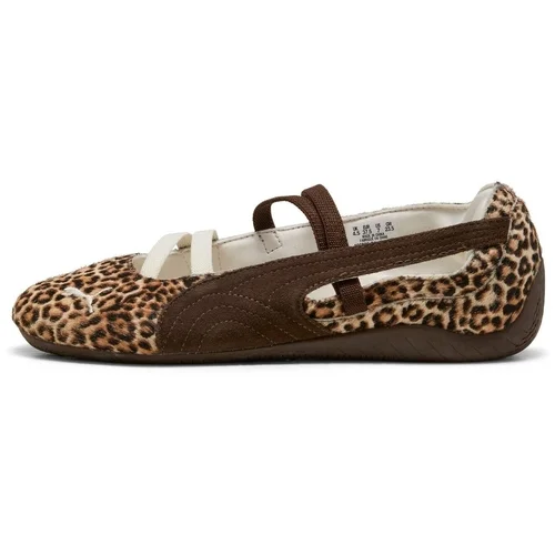 Balerini femei Puma Speedcat Ballet 40668901
