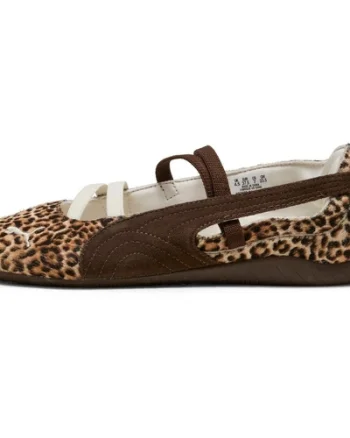 Balerini femei Puma Speedcat Ballet 40668901