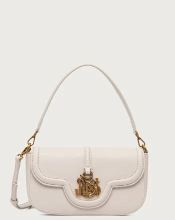 Just Cavalli geantă crossbody pentru femei cu imitație de piele