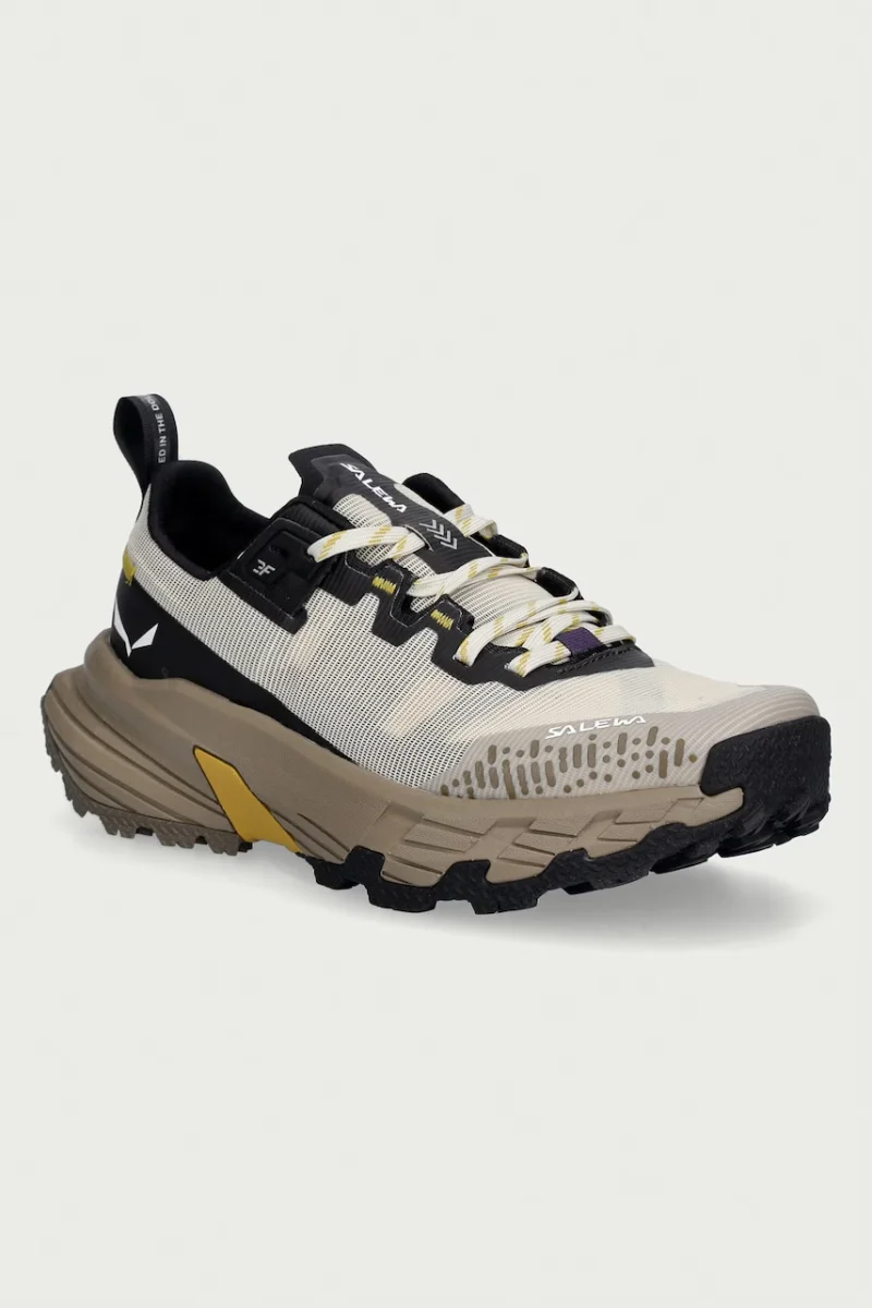 Salewa încălțăminte de trekking pentru femei PEDROC
