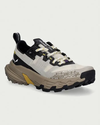 Salewa încălțăminte de trekking pentru femei PEDROC