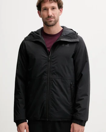 Jack Wolfskin geacă PAMIR