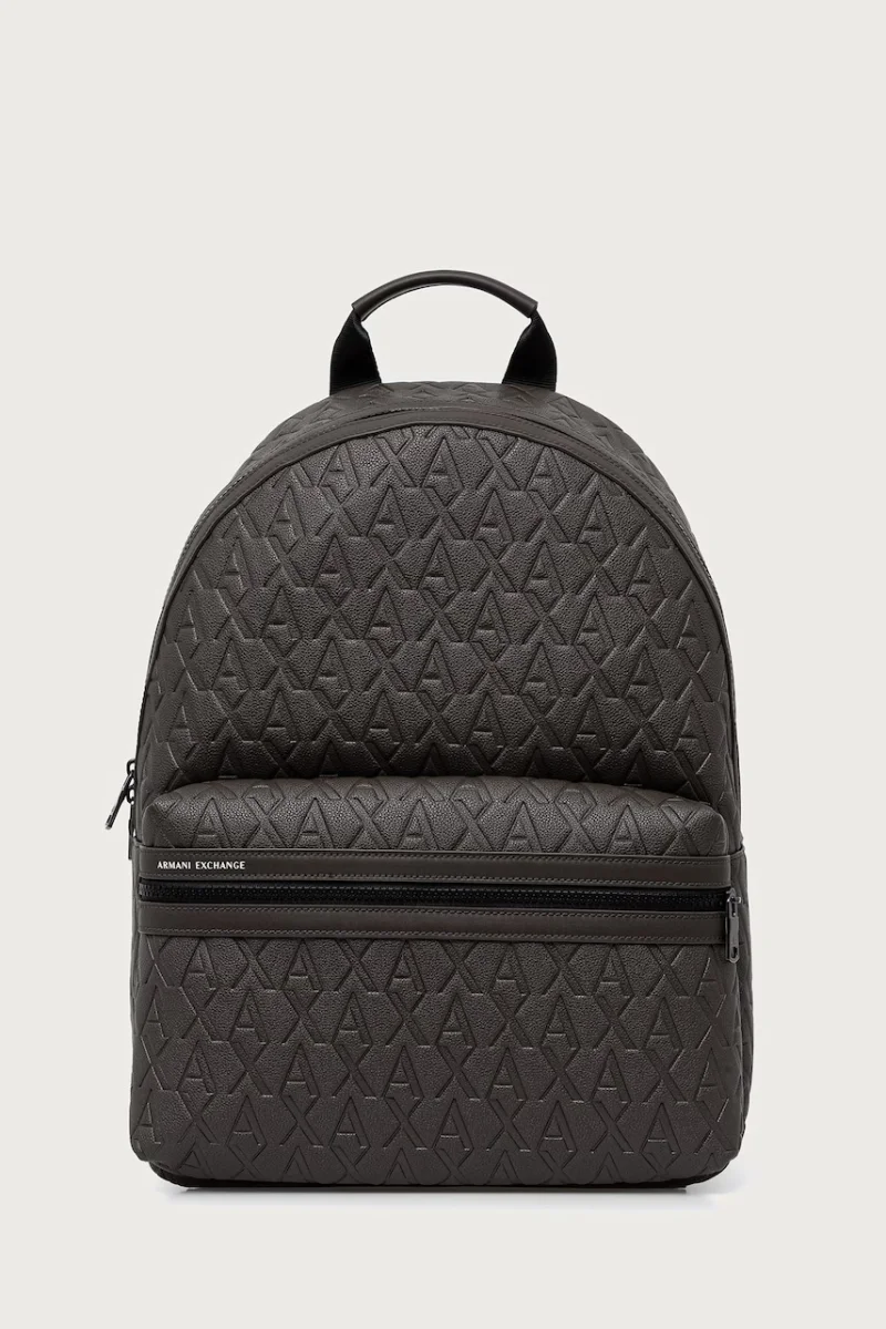 Armani Exchange rucsac pentru bărbați