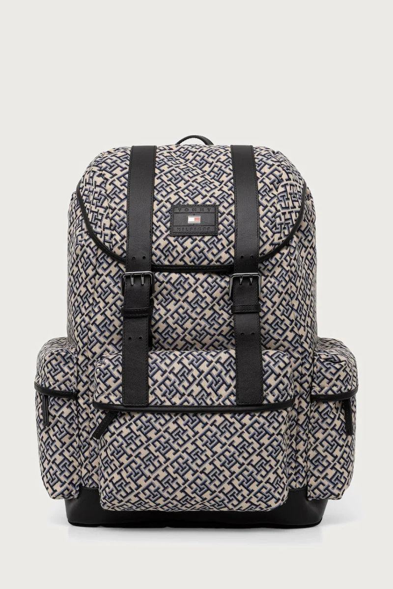 Tommy Hilfiger rucsac de oraș pentru bărbați