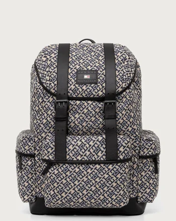 Tommy Hilfiger rucsac de oraș pentru bărbați