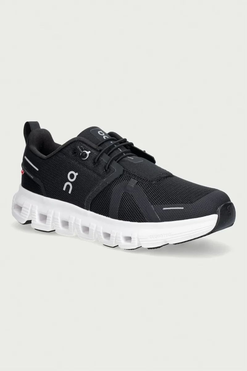 On sneakers pentru copii Cloud Sky 2
