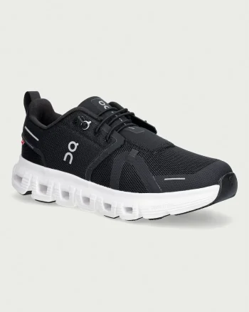 On sneakers pentru copii Cloud Sky 2