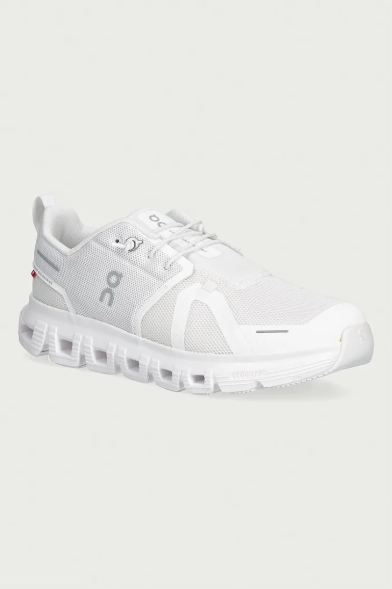 On sneakers pentru copii Cloud Sky 2