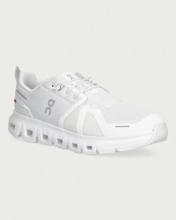 On sneakers pentru copii Cloud Sky 2