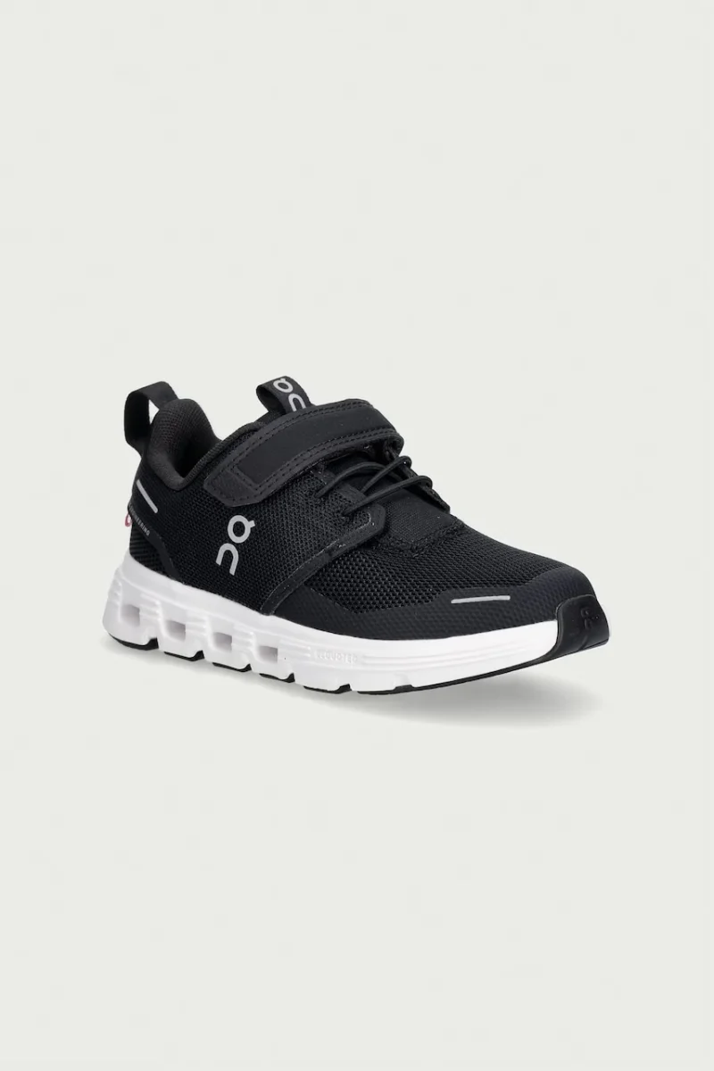 On sneakers pentru copii Cloud Play 2