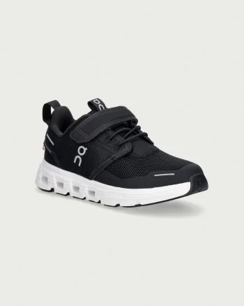 On sneakers pentru copii Cloud Play 2