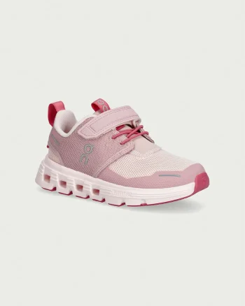 On sneakers pentru copii Cloud Play 2