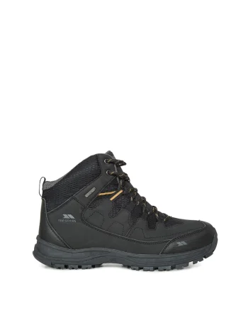 Ghete impermeabile cu ColdHeat®,, pentru trekking Kareem