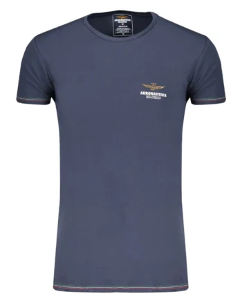 Tricou barbati,  303997120, Bumbac, Negru