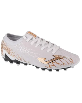 Pantofi sport barbati  Sintetic, Fotbal
