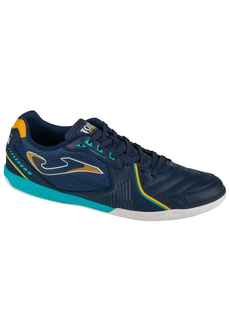 Pantofi sport barbati,  Cancha 844511