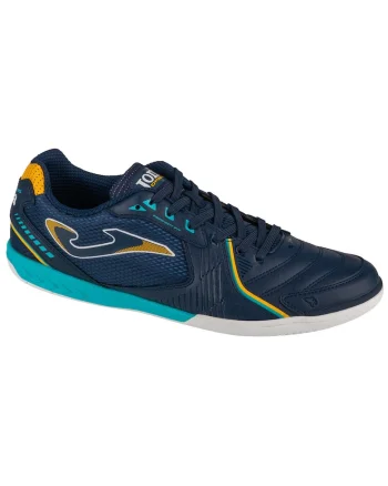 Pantofi sport barbati,  Cancha 844511