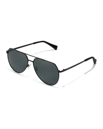 Ochelari de soare aviator