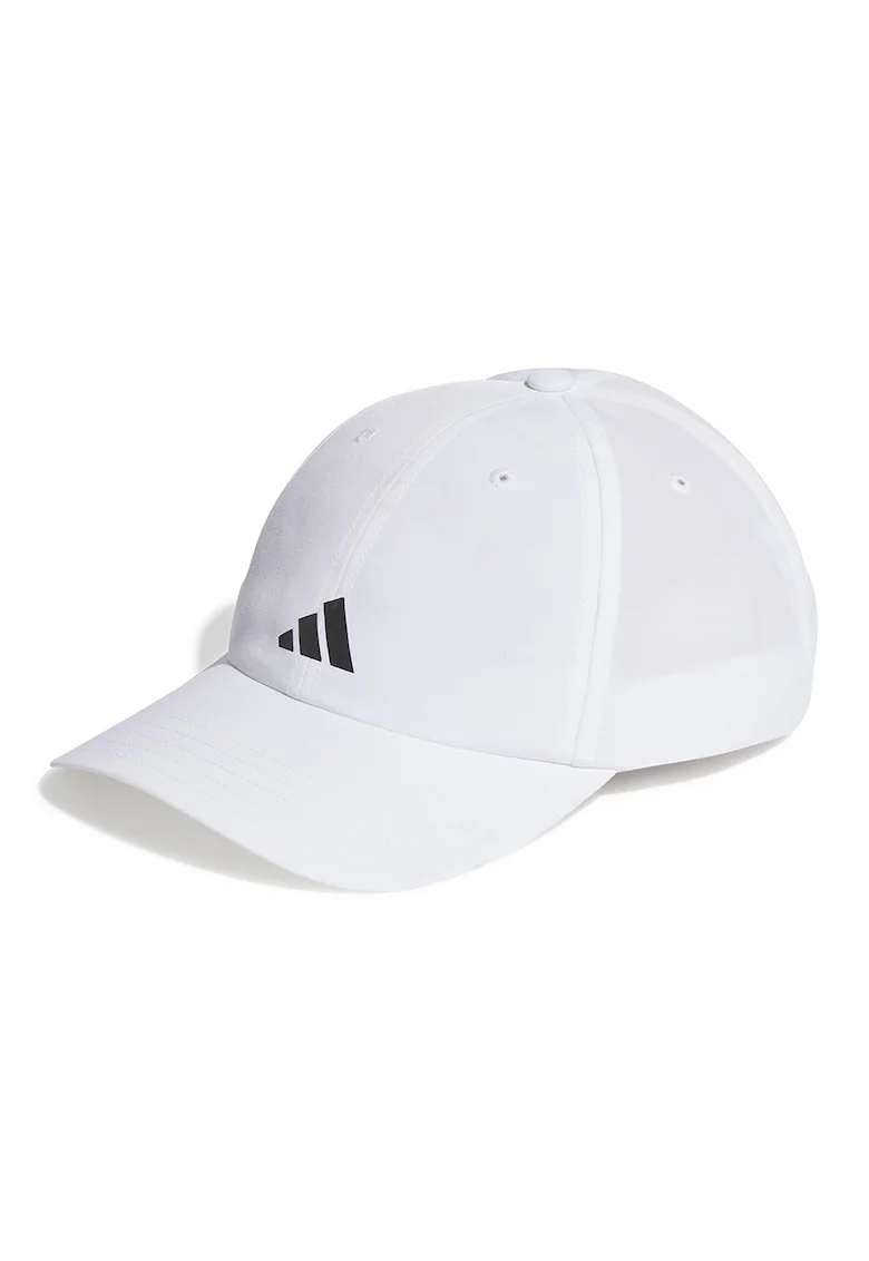 Sapca unisex cu logo pentru alergare