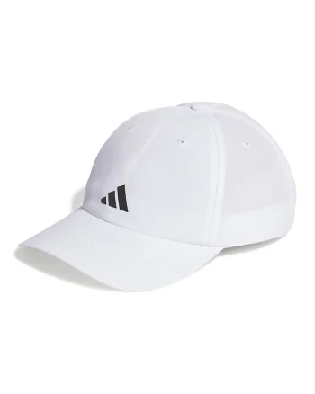 Sapca unisex cu logo pentru alergare