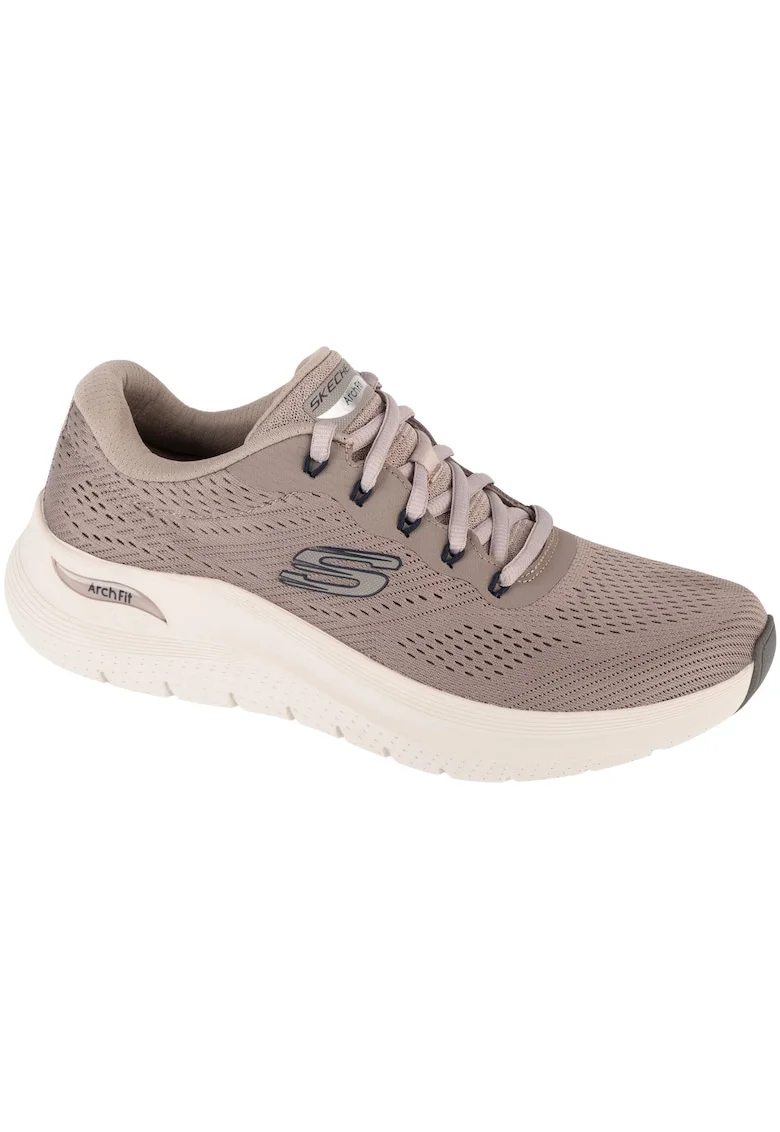 Pantofi sport,  Arch Fit 2.0 2327001, Gri