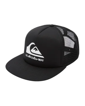 Palarie trucker Foamslayer