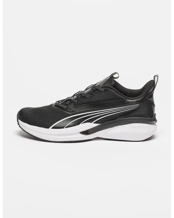 Pantofi pentru alegare Hyperdrive Profoam, Negru