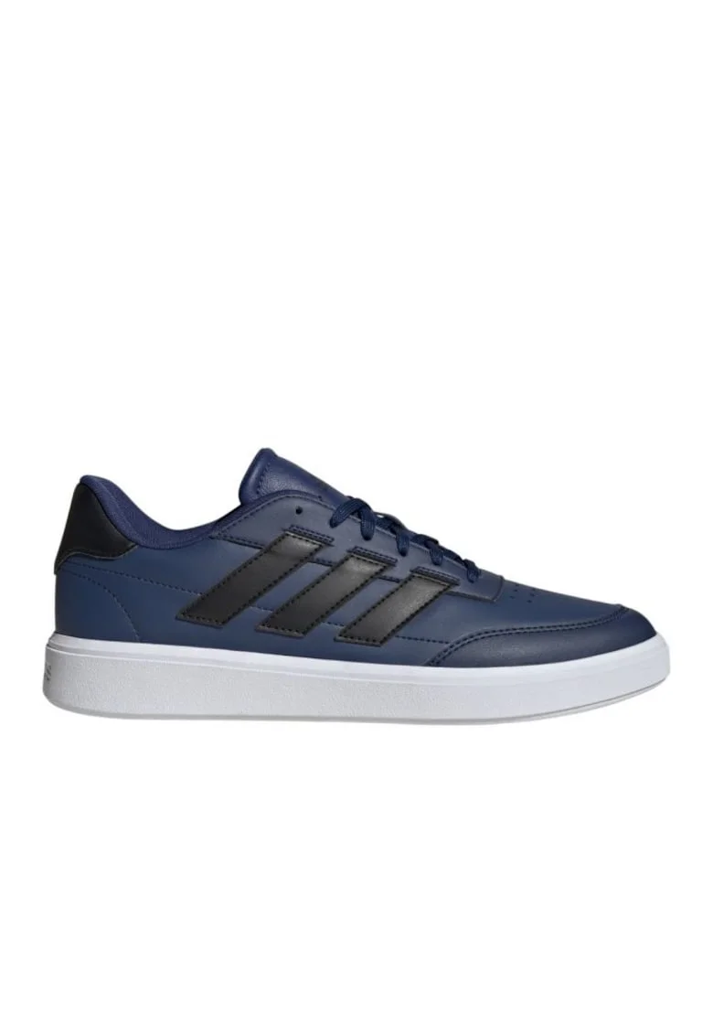 Pantofi sport pentru barbati,  BM222267