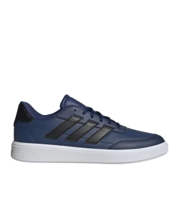 Pantofi sport pentru barbati,  BM222267