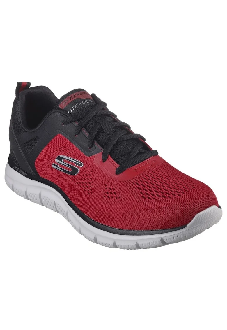 Pantofi sport pentru barbati,  TRACK - BROADER M