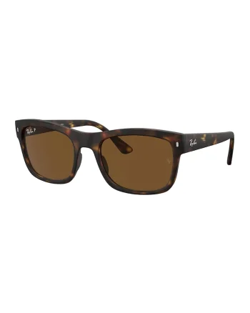 Ochelari de soare unisex wayfarer, Maro