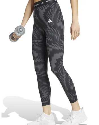 Colanti crop cu talie inalta