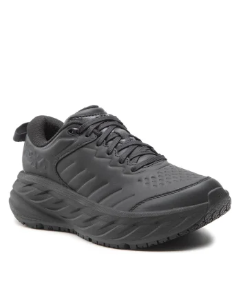 Pantofi sport dama  Bblc W Bondi 1110521, piele naturala, gri