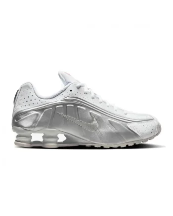 Pantofi sport  Shox R4 41057