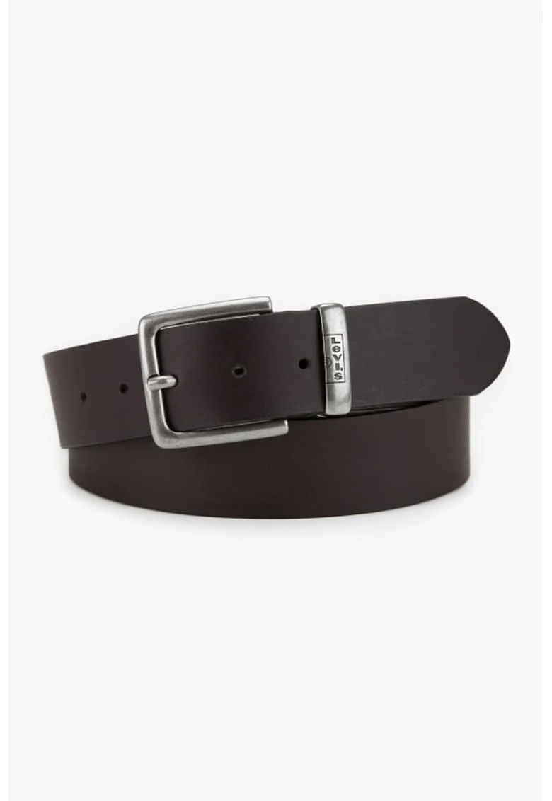 Curea de piele New Albert