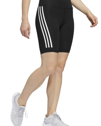 Colanti scurti pentru fitness Optime