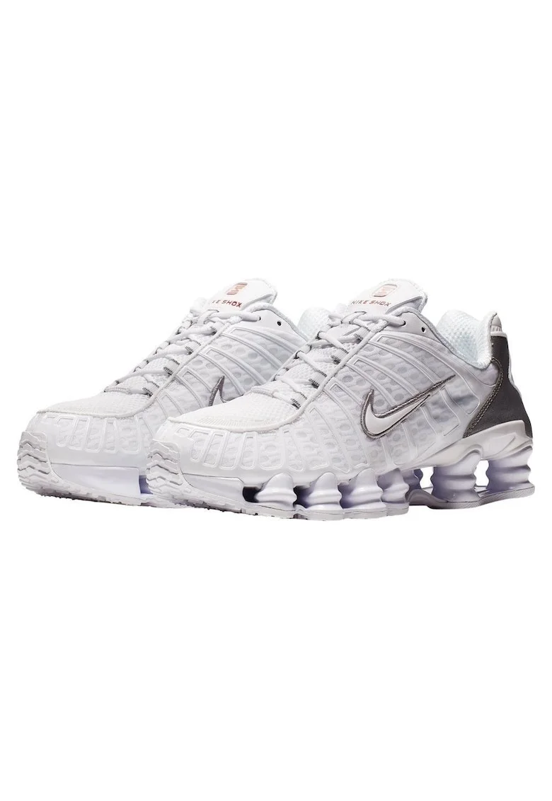 Pantofi sport  SHOX TL AV3595100