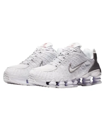 Pantofi sport  SHOX TL AV3595100