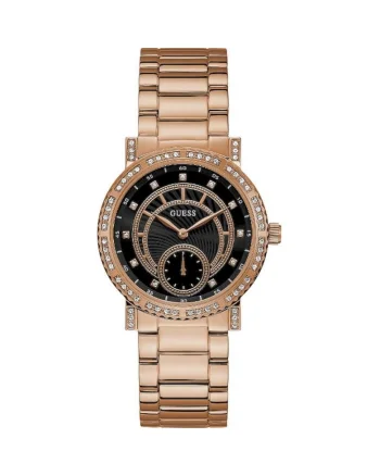 Ceas de barbati  Constellation, 910023874, Rosegold