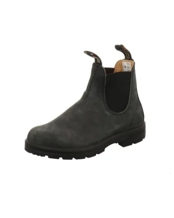 Ghete  din piele