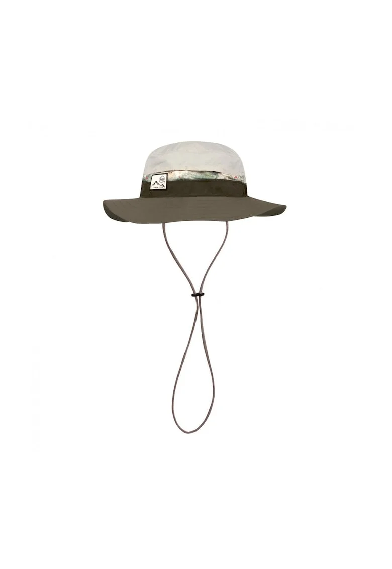 Palarie explorer booney,  randall brindle ( gri ), pentru adulti