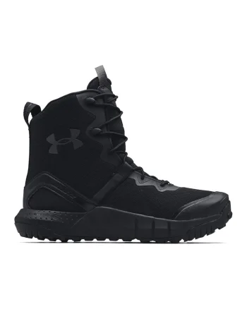 Ghete tactice Micro G® Valsetz Tactical