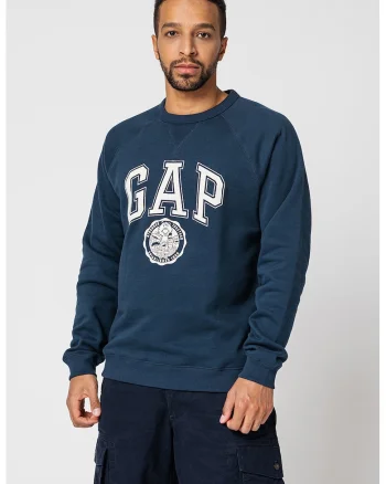 Bluza sport cu decolteu la baza gatului Sesame Street