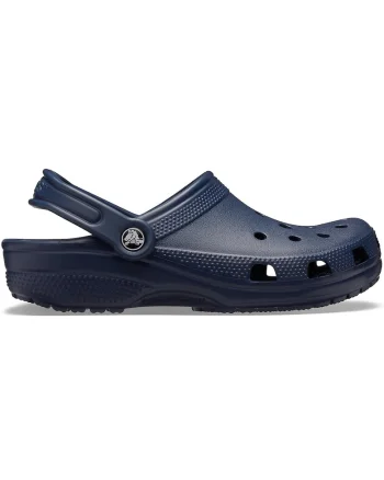 Papuci  CLASSIC