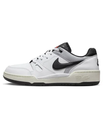 Pantofi sport,  Full Force Low 1362