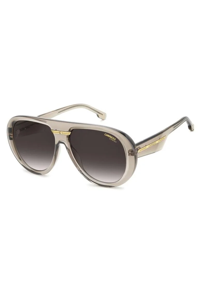 Ochelari de soare  VICTORY C 22/S FWM/3X 59, 59 mm, Roz