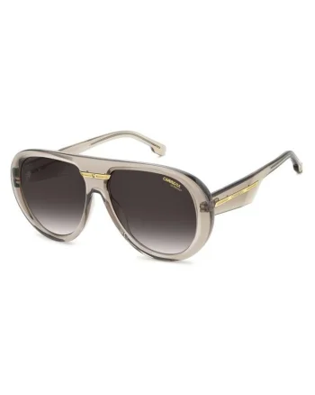 Ochelari de soare  VICTORY C 22/S FWM/3X 59, 59 mm, Roz