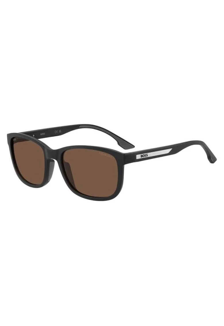 Ochelari de soare  BOSS 1905/G/S 807/IR 57, Marime 57 mm