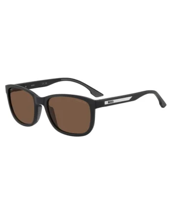 Ochelari de soare  BOSS 1905/G/S 807/IR 57, Marime 57 mm